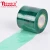 Import Transparent Film Roll of Plastic Packing Film from China