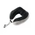 Import travel and business travel necessary shiatsu neck massager pillow from China