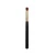 Import Travel Makeup Brush Set Synthetic Hair Wood Handle from China