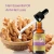 Import Treatment Care Disaar Ginger Control Fork Hair Growth Essential Oil from China