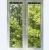 Import triangle casement windows/fiberglass casement window prices/latest window designs from China