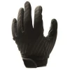 Tricut Signal Caller Football Gloves American Football Wear