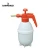 Import trigger sprayer for plastic garden 28mm pressure bottle hose end foam yuyao mini pump 2 liter 28/410 hand nozzle china from China
