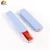 Trimming Tools For Car Wrapping Film Hard Micro Squeegee Medium Micro Squeegee Soft Micro  Cast Iron Hard Micro Squeegee