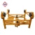 Import trolley mechanism spare parts prices from China