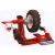 Import Truck Tyre Changer Rim Diameter 14 Inch-56 Inch from China