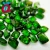Import Trustworthy Manufacturer Top Standard Wholesale Crystal Green Quartz Stone Price from China