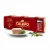 Import Tuna with olive oil Callipo 80g x 3 tin cans hand-worked Yellowfin  tuna  made in Italy Italia from Italy