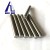 Import Tungsten carbide Bar from China