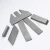 Import tungsten carbide cobalt price from China
