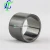 Import Tungsten carbide drills shaft protecting bushing sleeve from China