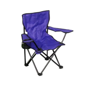 Tuoye Cheapest Waterproof Mini Children Folding Reclining Beach Camping Chair