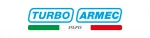 Turbo Armec B1L Turbochager Professional Industrial Workbench with Forged Steel Vise and 10 Drawers Made in Italy