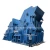 Import Turkey Automatic Scrap Crusher Machine Price Small Mobile Crusher Metal from China