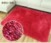 Turkish shaggy rugs shag rugs