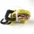 Import TUV-GS Approved 1.5&quot; End J Hook Cargo Lashing Ratchet Tie Down Strap from China