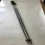 Import TUV/GS approved aluminium and carbon shaft ski pole with custom design from China