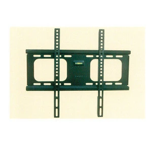 tv stand/Fixed led TV Wall Bracket/mount for 32-42 inch