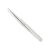 Import Tweezers Bent with Pin for General Purpose from Pakistan