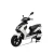 Import Two Seat 2020 Super Power Electric motorcycle from China