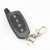 Import Two way car alarm with remote engine start for Russia market from China