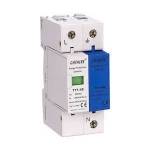 TYCOTIU Electrical equipment protection device,SPD