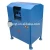 Import Tyre recycle equipment /recycling tire crumb rubber powder machine from China
