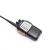 Import Tyt-A8 Two-Way Radio Handheld Radio, Frequency Range: 400-520MHz from China