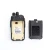 Tyt-A8 Two-Way Radio Handheld Radio, Frequency Range: 400-520MHz