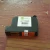 Import U2 Anser Portable Mini Handheld Inkjet Batch Coding Machine with Black Color Ink Cartridge from China