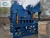 Import UBC Cans Aluminum Crusher Scrap Metal Recycling Machine from China