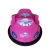 Import UFO Special battery bumper cars for kids play for promotion from China