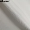 UHMWPE Fiber Cut Resistant Woven Fabric