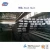 Import UIC860 standard UIC 60 /60E1 EN 13674-1standard steel rail Manufacturer in Kunshan, China from China
