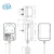 Import UK Plug 12v 2a ac dc power adapter from China