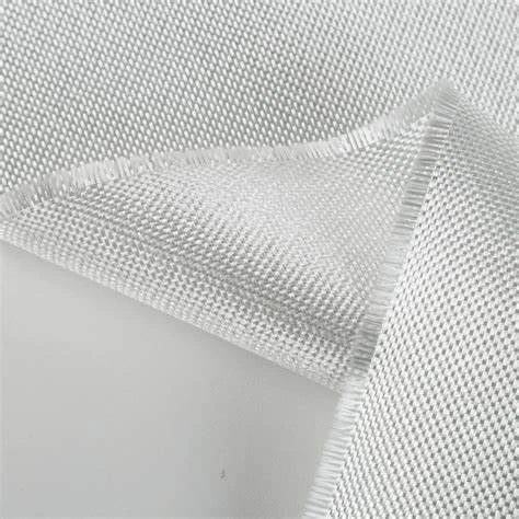 Ultra Fine 10 Micron Plain Weave Stainless Steel Wire Mesh Roll