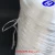 Import Ultra High Molecular Weight Polyethylene Fiber from China