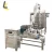 Import ultrafine industry coconut meat corn vegetable herb acrylic spice grinder mill machine from China