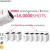 Import ultrasound anti-wrinkle machine skin tightening and lifting weight loss for body 2d 3d hifu machine from China