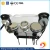 Import Ultrasound high power 5 handles RF Vacuum Led cavitation system portable weight loss machine from China