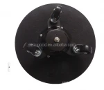 Under car Acrylic convex mirror , under vehicle safety checking custom mirror, Portable car inspection mirror