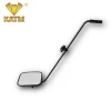 under car search convex mirror safety V3 Under Vehicle Search Mirror Security inspection mirror