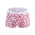 Import Underpants Simple cute little fresh boys underwear men&#39;s briefs &amp; boxers from China