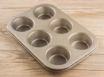 Unfoldable Sport Car Mould Dish Microwave Skillet Steam Fan 4 Tesco Cookie 530X325X10Mm Cake Baking Tray Pan Bakeware