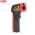 Import UNI-T UT300A+ Laser Infrared Thermometer Handheld Termometro Digital Industrial Non Contact Laser Temperature Meter Gun from China