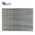 Import Unidirectional Fiberglass Cloth UD Fabric For Reinforcement from China