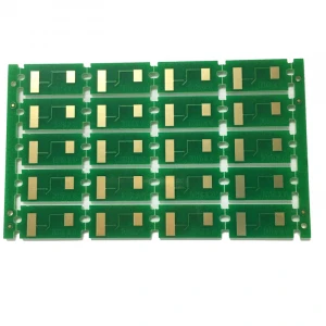 Unismart chip resetter for UTAX/Triumph-Adler P4020/P4025/P4026 reset toner cartridge chip for PK1011 PK1012  laser chip