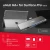 Import Unitek USB Hub 6 in 1 Multi Function Adapter for Surface Pro Laptop from China