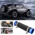 Import Universa Racingl Car Cold Air Intake Hose 3.5inch Air Inlet Tube Engine Ducting Feed Intake Pipe Induction Kit Flexible from China