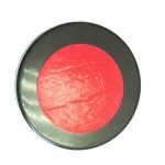 Universal Blind Spot Rear View Car Mirror